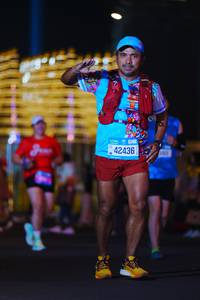 BIB: 42436
                            <button type="button" onclick="openModal(21102767)" class="btn btn-primary btn-sm float-right btn-popup" data-toggle="modal" data-target=".modal-high-quality">
                        <i class="fas fa-shopping-cart"></i> Add to Cart
                    </button>
                                            <button type="button" onclick="isThisMe(21102767, true)" class="btn btn-success btn-sm float-right btn-popup btn-isme hidden" data-toggle="tooltip" data-placement="bottom" title="นี่คือรูปของคุณใช่ไหม คลิกที่นี่เพื่อเอาเข้าอัลบั้ม">
                        <i class="fas fa-plus"></i> Add to album
                    </button>
                    <button type="button" onclick="isThisMe(21102767, false)" class="btn btn-warning btn-sm float-right btn-popup btn-isnotme hidden">
                        <i class="fas fa-ban"></i> Remove from album
                    </button>